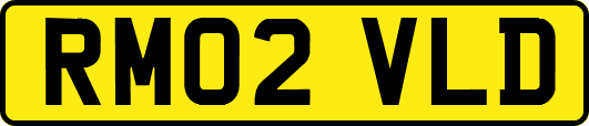 RM02VLD