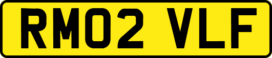 RM02VLF