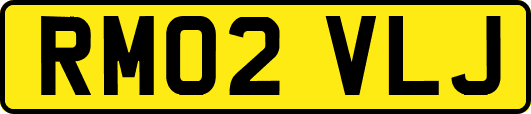 RM02VLJ