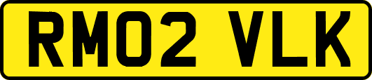 RM02VLK
