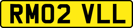 RM02VLL