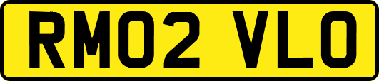 RM02VLO
