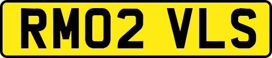 RM02VLS
