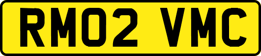 RM02VMC