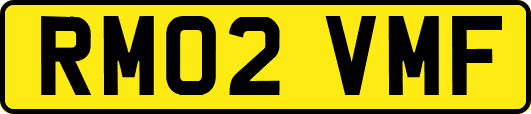 RM02VMF