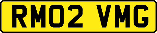 RM02VMG