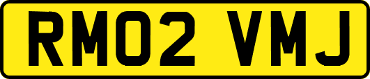 RM02VMJ