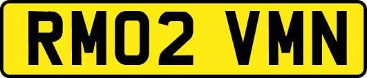 RM02VMN