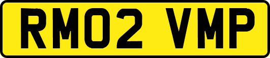 RM02VMP
