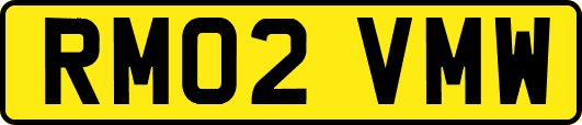 RM02VMW