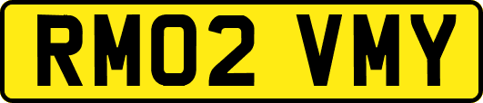 RM02VMY