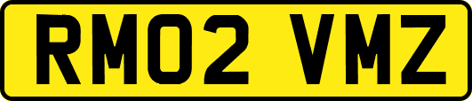 RM02VMZ