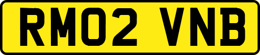 RM02VNB