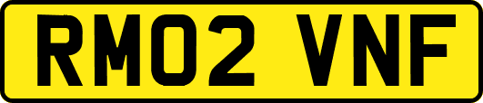 RM02VNF
