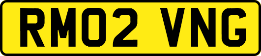 RM02VNG