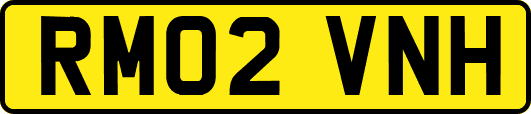 RM02VNH