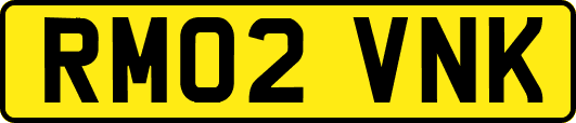 RM02VNK