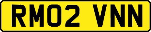 RM02VNN