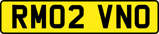 RM02VNO