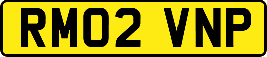RM02VNP