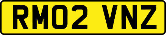 RM02VNZ