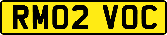 RM02VOC