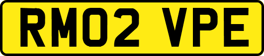 RM02VPE