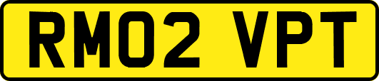 RM02VPT