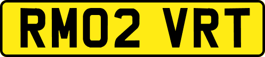 RM02VRT