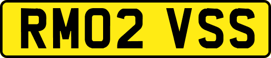 RM02VSS