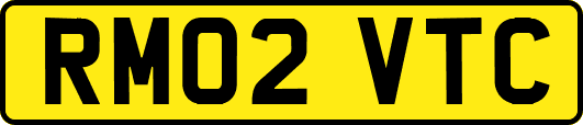 RM02VTC
