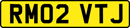 RM02VTJ
