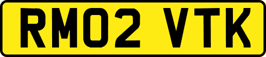 RM02VTK