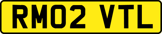 RM02VTL