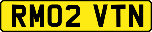 RM02VTN