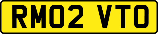 RM02VTO