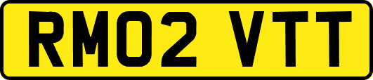 RM02VTT