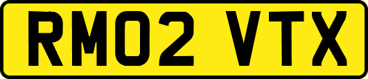 RM02VTX