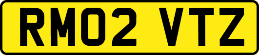 RM02VTZ