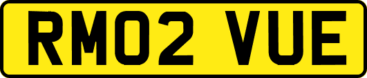 RM02VUE
