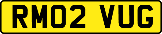 RM02VUG