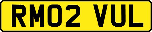 RM02VUL