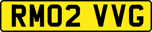 RM02VVG