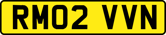 RM02VVN