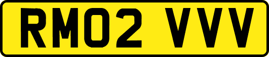 RM02VVV