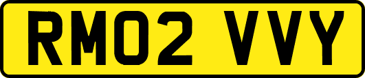 RM02VVY