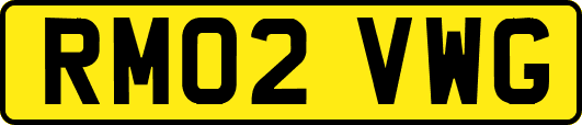 RM02VWG