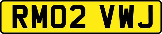 RM02VWJ