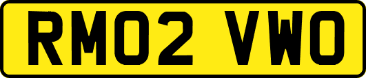 RM02VWO