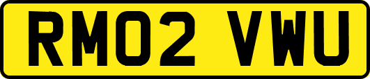 RM02VWU